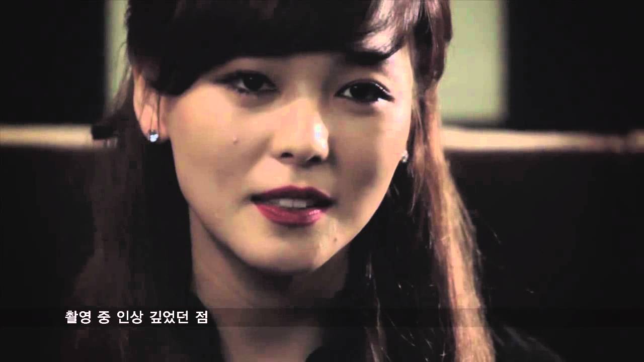 [COSMOPOLITAN] 2PM - WONDER GIRLS_SEP 2012