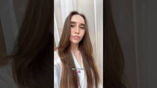 Hair vs Products 🩷 tg ideale_me #рекомендации #hair