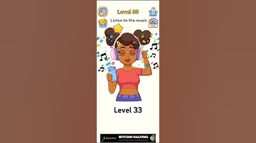 Dop5 level 33😊🥵. Subscribe please 🥺❤️#viral#foryou#shorts