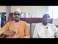 Qu Est Ce Qui C Est Passé à Hahaya Dans La Région De Hamanvou Mze Ibouroi Mdroipvili Nous Explique Qu Est Ce Qui C Est Passé à Hahaya Dans La Région De Hamanvou Mze Ibouroi Mdroipvili Nous Explique