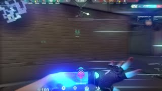 2055 Valorant Montage Edited Like Ladiff,Cjaiye,Ruffls Syncxy