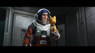 Disney and Pixar’s Lightyear | Epic Review