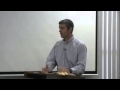 ♦Part 4♦ Children&#39;s Catechism ❃Paul Washer❃