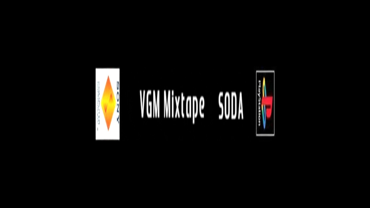 Watch SODA - znak (prod. yungvic) on YouTube Watch SODA - znak (prod. yungvic) on YouTube