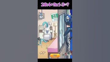 best cool game play android ios, funny all levels mobile games 🧟‍♀️🐍 1083 #shorts