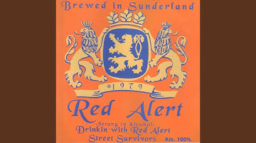 Take No Prisoners (Version 1993)