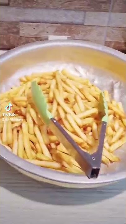 food-review-gogigo-korean-bbq-buffet-steamboat-youtube