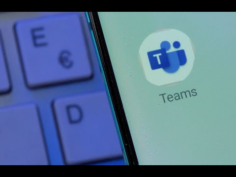 Microsoft Teams faces MAJOR outage