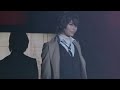 SOUKOKU Part Bungou Stray Dogs Stageplay 3 Three Companies Conflict 