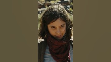 ⚠️ Flash Warning ⚠️ The Maze Runner Edit #themazerunner #series