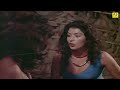 Kanana sundari malayalam dubbed movie  p sukumar  abhilasha