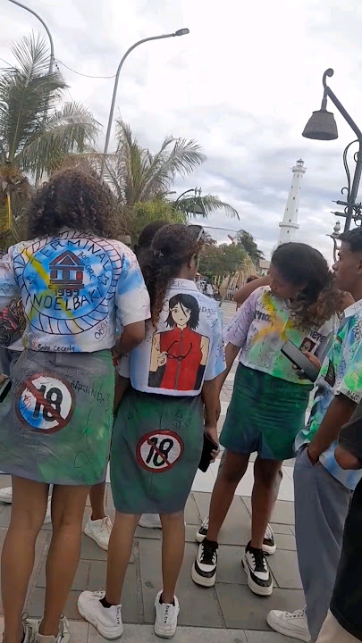 Coret Coret Kelulusan Sma Kupang