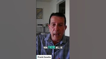 Unlocking Revenue Growth with Generative AI Predictive Modeling