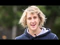 MLC Tennis Hot Shots and Dyson Heppell visit Stonnington Primary School