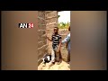 MAN CAUGHT SLEEPING WITH GOAT AT OWODE