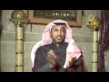 إبراهيم ماطر لـ برنامج وينك