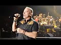 Eros Ramazzotti-Un'emozione per sempre/live in Sofia  2023_