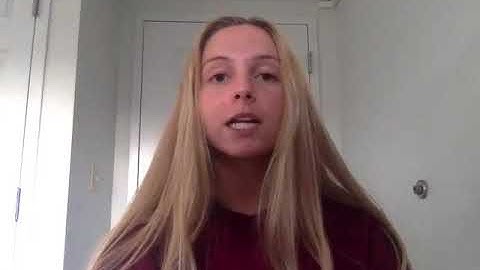 Presentation #3 Success at the Bottom of the Pyramid