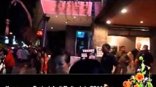 TERIMAKASIH BALI Ku.wmv