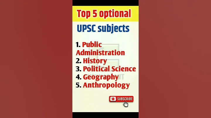 UPSC EXAM PATTERN | UPSC SYLLABUS | UPSC ASPIRANTS | UPSC #ias #shorts#upsc #viral #videoupsc#ssccgl