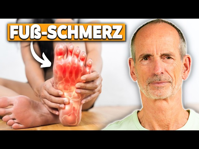Schlanker Rücken Dakidissa mit