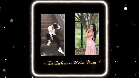 PAL PAL DIL KE PASS  XML 📈💗|| NEW TREND XML FILE  💥🎟️|| NEW VIDEO 👀🔖