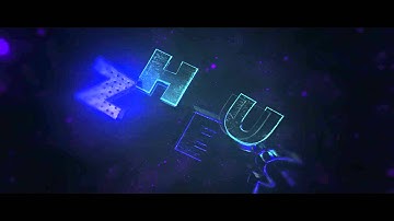 Intro ZHeus (Sync) (40 like?)