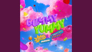 GUMMY YUMMY (feat. ShiGGa Shay & JP THE WAVY)