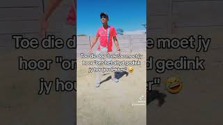 Team Kenni 021  Richman Pop  fyp viral foryou trending viralremix tiktok fypviral