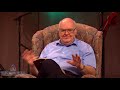 John Lennox - Declaring Hope - Saturday AM