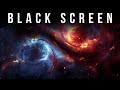 Dream of Your Spirit Guides &amp; Receive Symbolic Dream Messages | Binaural Beats Sleep Music