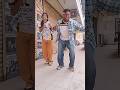 Dil Leke #dilleke#trendingshorts#dance#vairalshorts#ytshort#youtubeshort#trendingdance#wanted#explor