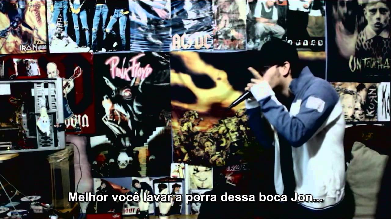 Nuno All In The Family Korn Vocal Cover LEGENDADO PT BR YouTube Nuno all in the family korn vocal cover legendado pt br youtube