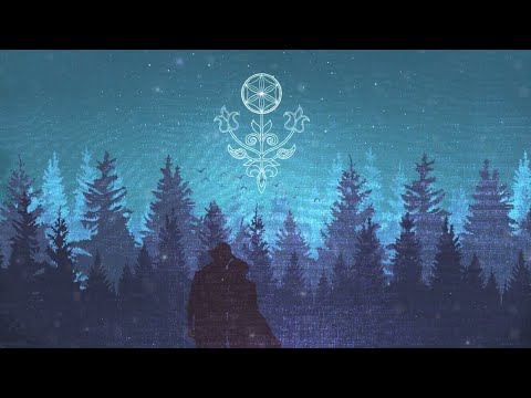 Bagossy Brothers Company - Maradj Így (népzenei átdolgozás)