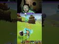 Just making graves for these losers in Lort!!! ⚔️