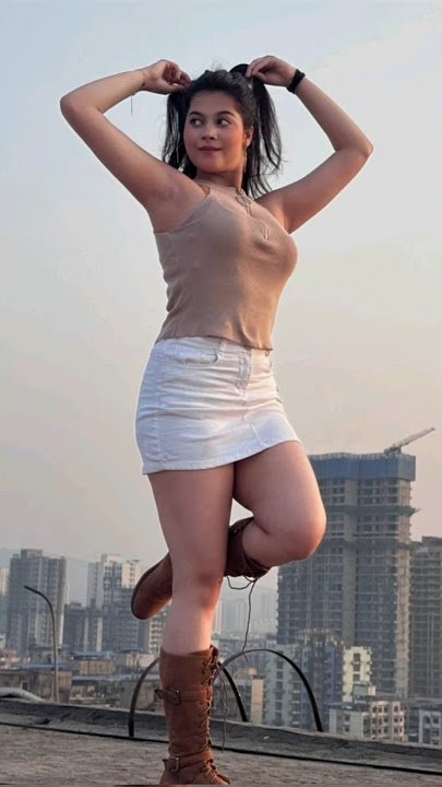 Prem leela so cute couple #dangaltv #serial #premleela