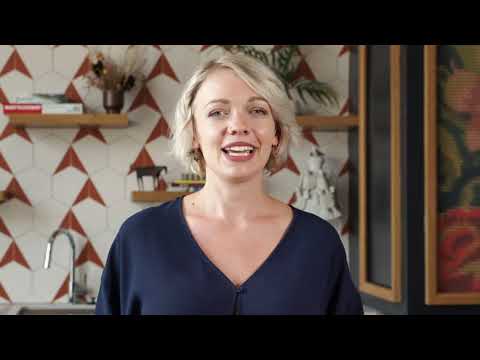 Delta 8 Legal Cannabis
