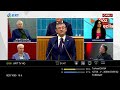 MEGASAT HD 601 V2 - FTA Blindscan Turksat 42° East - 14.11.23