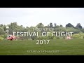 Biggin Hill Festival of Flight 2017 - Full Airshow (Day 1) in 4K