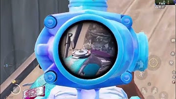 Pubg Mobile hack 3.3 ( New 3.3 Version Inbuilt Esp Mod ) | Pubg Mobile Gl+Kr Hack | Pubg 3.3 Hack