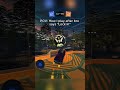 #BlurRL