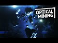 What Is Optical Mining?