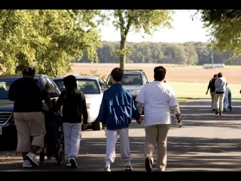 The Special Gift of The Benedictine School with Tom Collamore