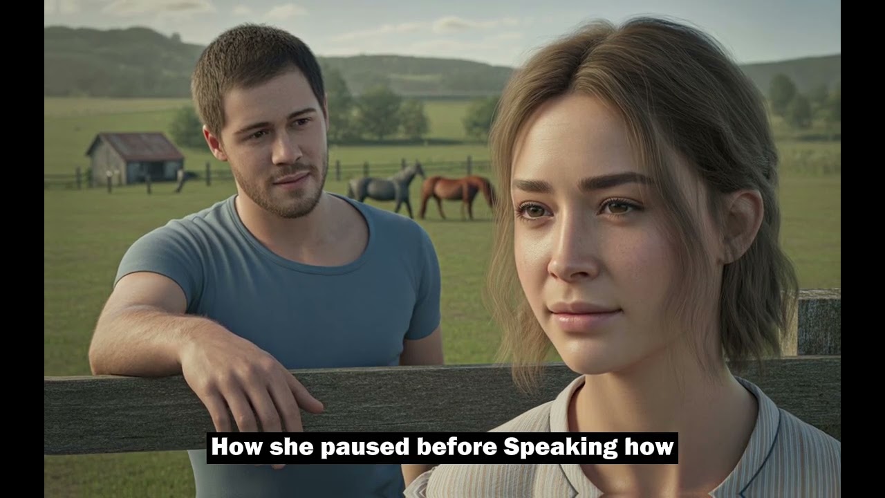 He Asked to Play Piano for Food and Everyone Laughed Until His Hidden Genius Appeared