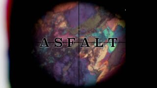 Soare Staniol - Asfalt (Official Video)