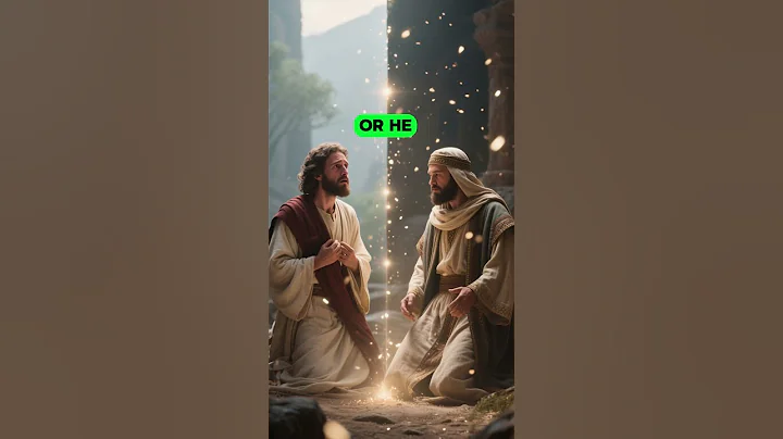 Peter Walking on Water – Faith Over Fear — Matthew