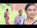 Mann Ki Baat | जिस जंगल से कभी लकड़ी लाती थीं, वहीं बना रोजगार का जरिया, PM Modi ने की सराहना
