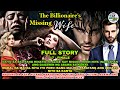 Full story  the billionaires missing wife  alice  miguel love drama series  novela series