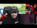 ImDontai Reacts To Cochise - Tell Em ft Snot