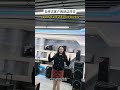 Chinese speaker factory,watsapp+86 18027382786 #speakerfactory #speaker
